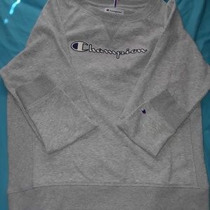 Champion Sweatshirt